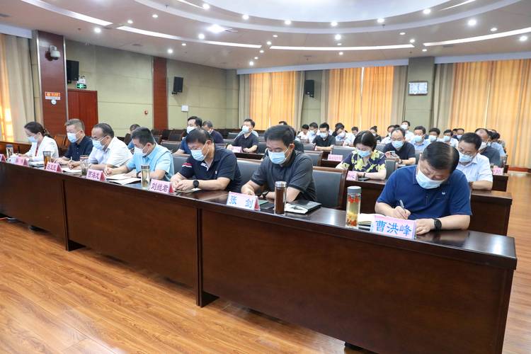 单县疫情最新消息，防控措施与应对策略