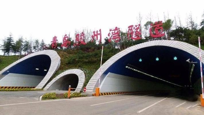 黄岛唐家湾，疫情最新动态解析