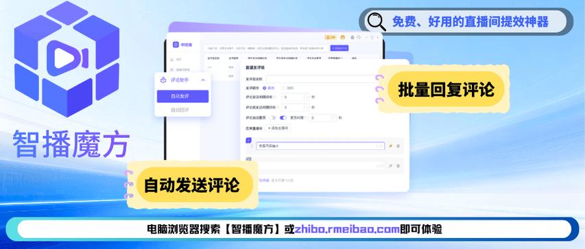 如何用抖音双击购买？dy业务下单，抖音播放量助力转化！