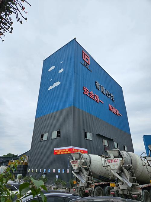 佛山顺德网站建设公司，专业、高效，打造您理想网站