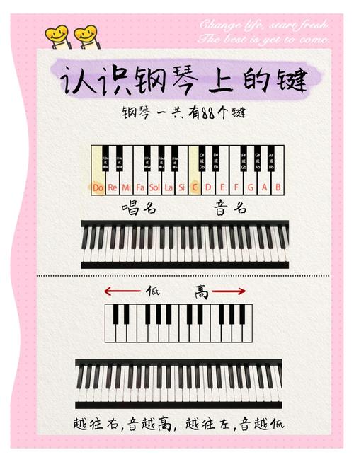 卡美欧平板电脑与键盘钢琴的全面指南