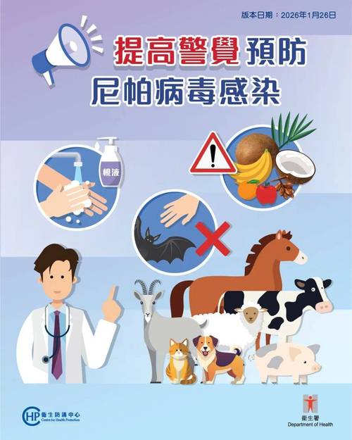 国际疫情 公共卫生 全球防控 疫情应对 疫苗接种 旅行限制