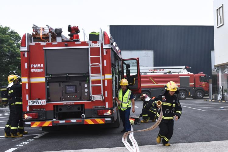 昌乐疫情最新动态，高速 closures、紧急救援