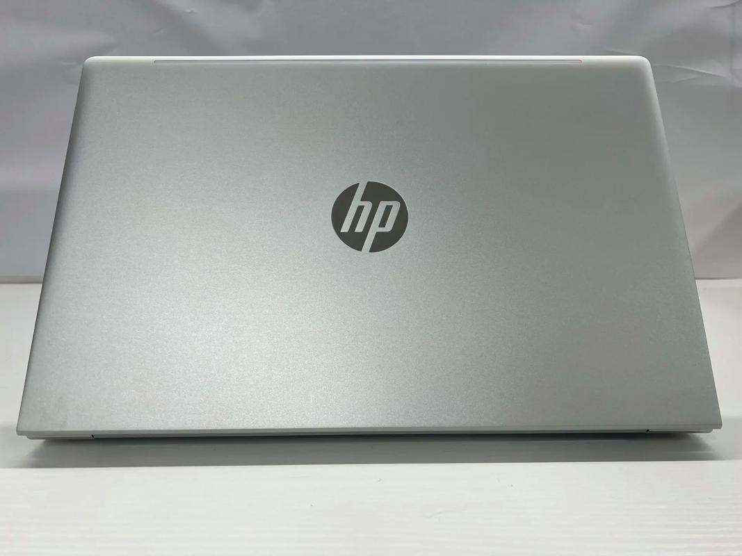 商用笔记本电脑推荐，HP笔记本电脑必选