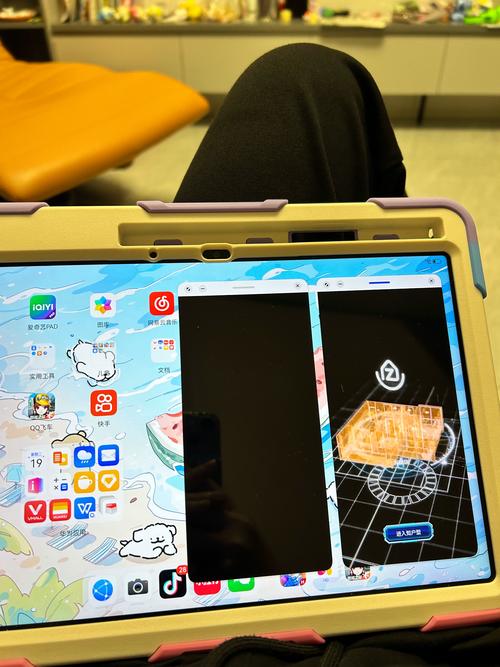 江西电脑学校 latest平板电脑推荐，提升学习效率的必选物