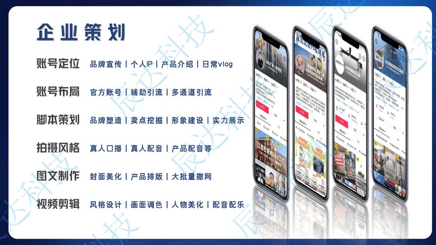 抖音自助下单平台和抖音代刷网赞平台的全面安全分析