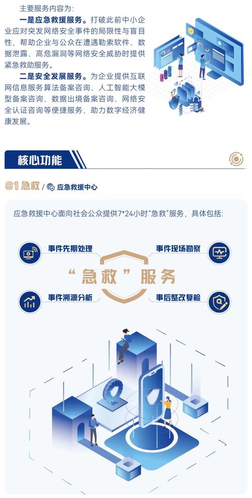 建立dy24小时平台，高效、安全、用户体验全保障