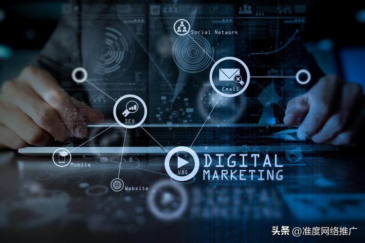 桐乡网站建设指南，打造 digital 光明