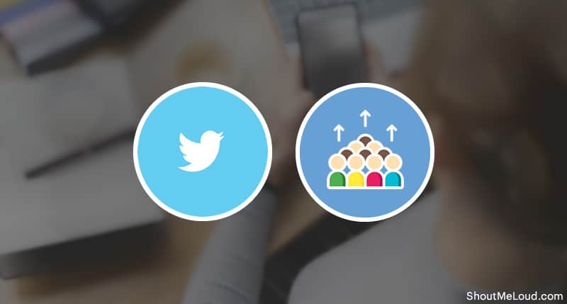 短视频快速崛起指南，用 fastest way to grow your followers