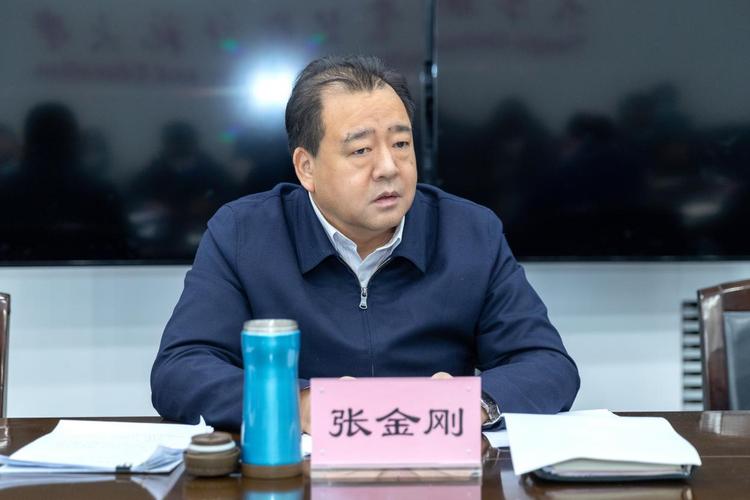 电脑派位指南，帮助您高效掌握技术，开启职业发展新章