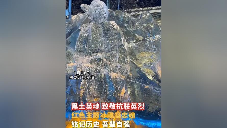 疫情，一场全球性的挑战？哈西的真相