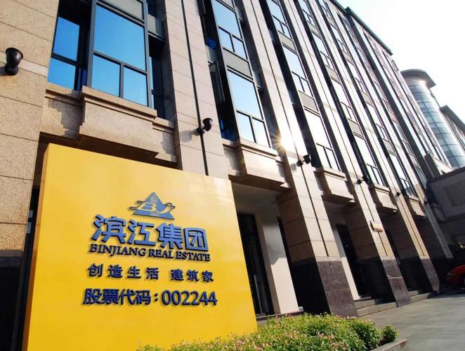 湖州服装行业，机遇与挑战并存，未来如何破局？