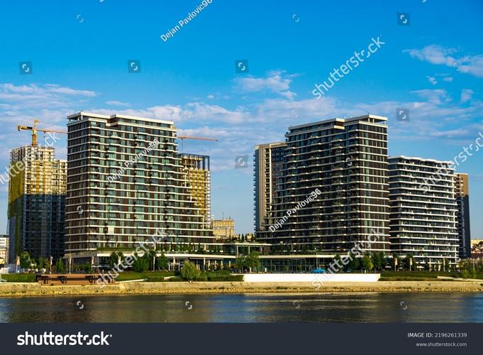 公司建 design:modern city construction