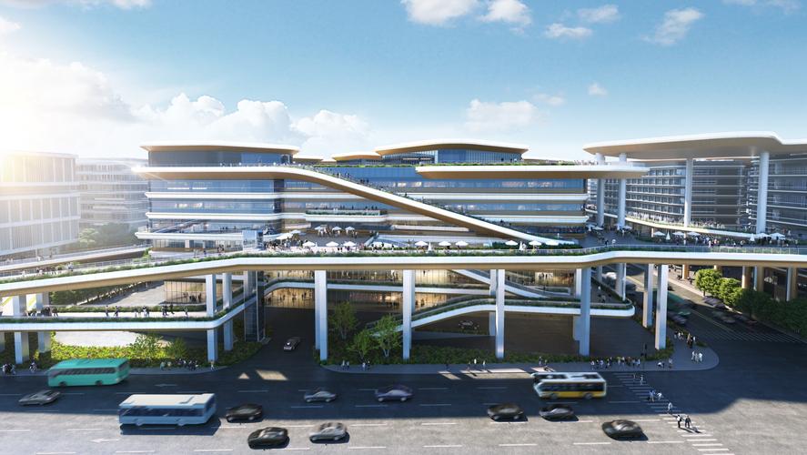 上海建站的最佳实践，技术与设计的完美结合