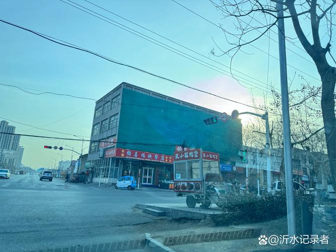 疫情的黑星城市，阿拉山口的疫点