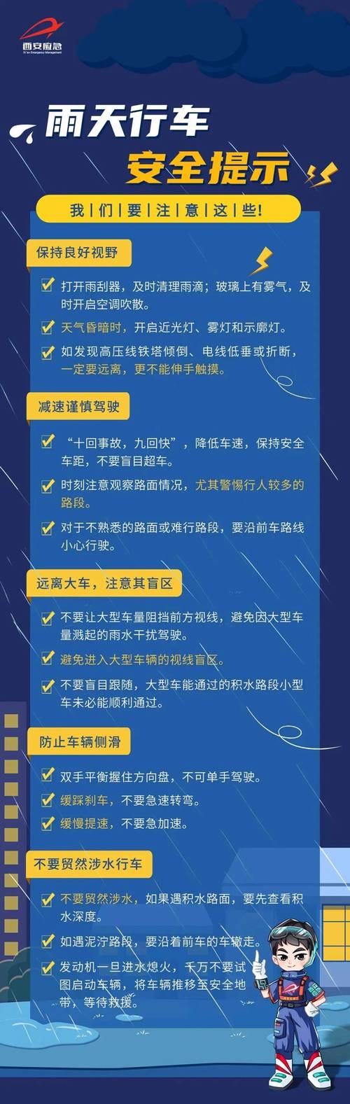 高密疫情出行指南，提前规划，安全出行