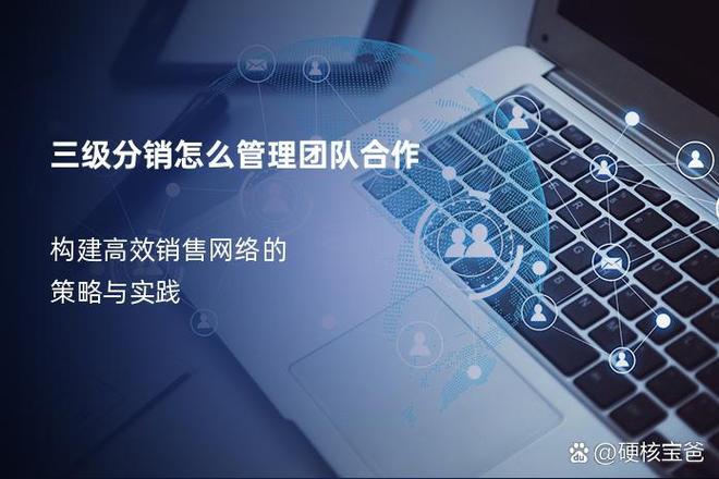 天津软件网络推广的策略与实践