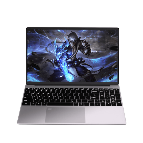 超轻薄笔记本电脑推荐，让办公更高效，更舒适