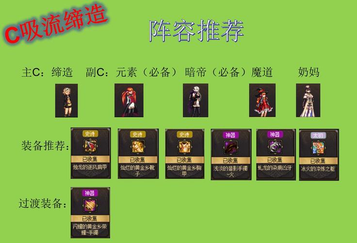 配置魔兽世界电脑硬件指南，让游戏体验更上一层楼！