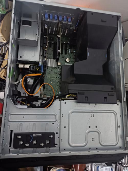 台北笔记本电脑品牌推荐 台北电脑维修