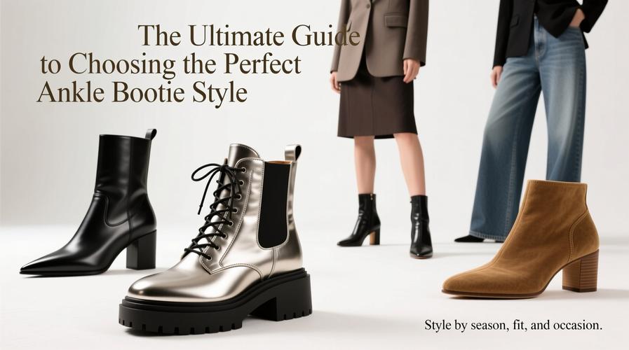 term城网络公司，Choosing the Right Partner for Your Digital World