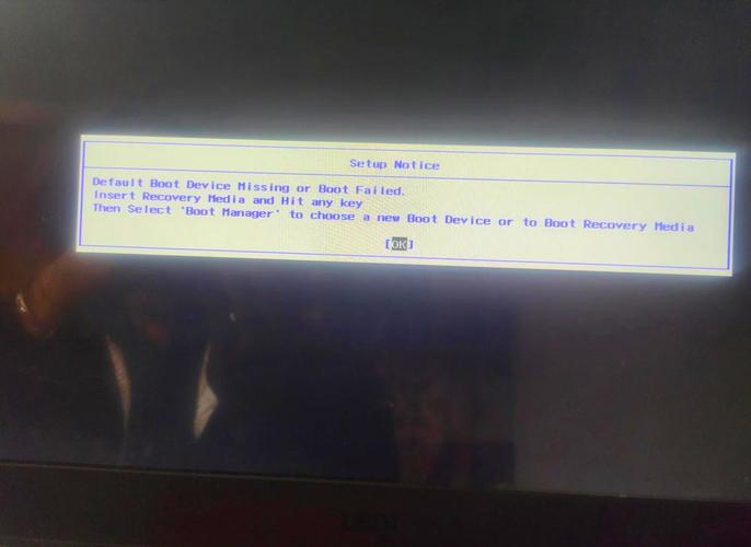 电脑关不了，真的有解决方案吗？从人型电脑天使的心语看故障背后的故事
