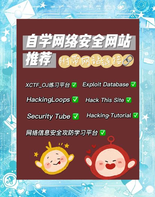如何构建高效、安全的网站