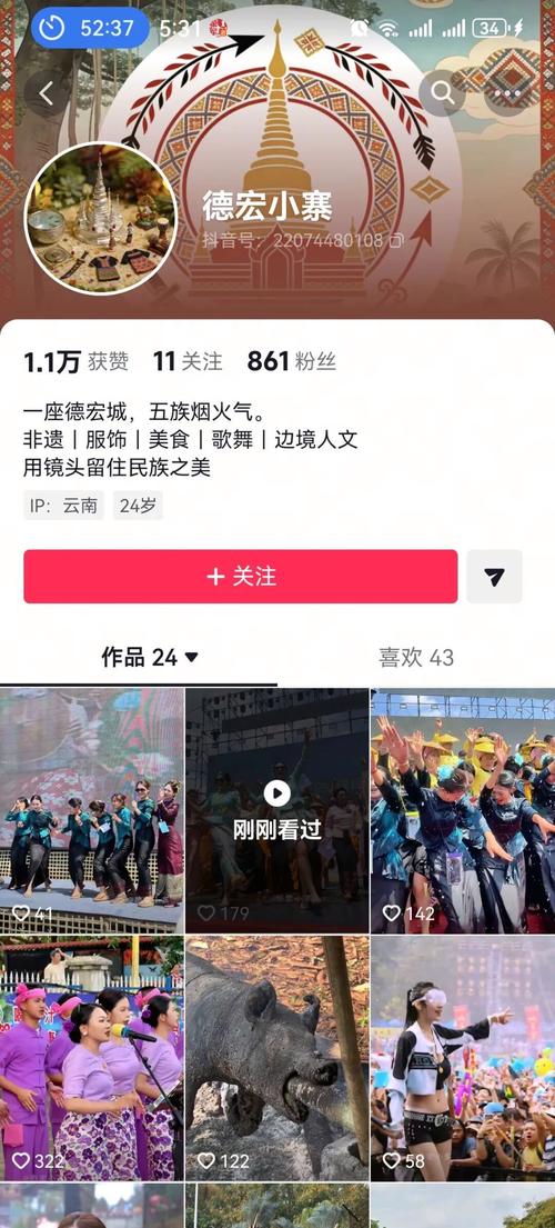 刷屏赚钱的必备神器，dy真人互赞app，让抖音刷屏更高效