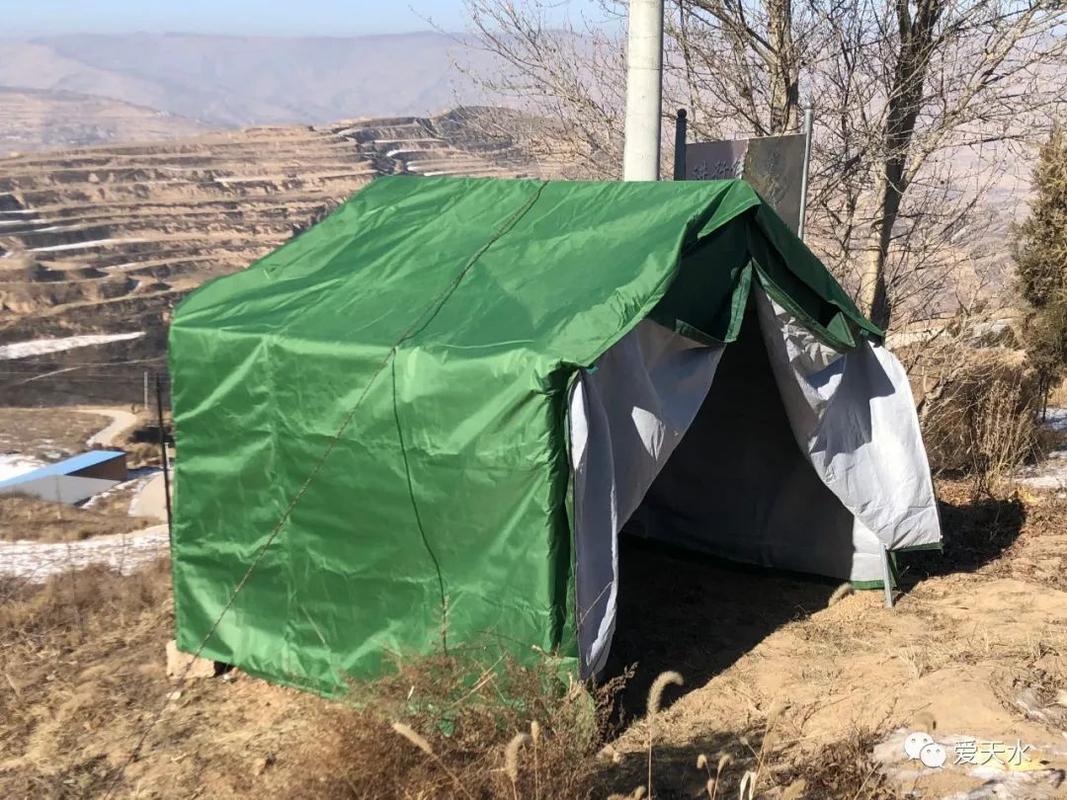 疫情防控必看！明珠街疫情最新消息