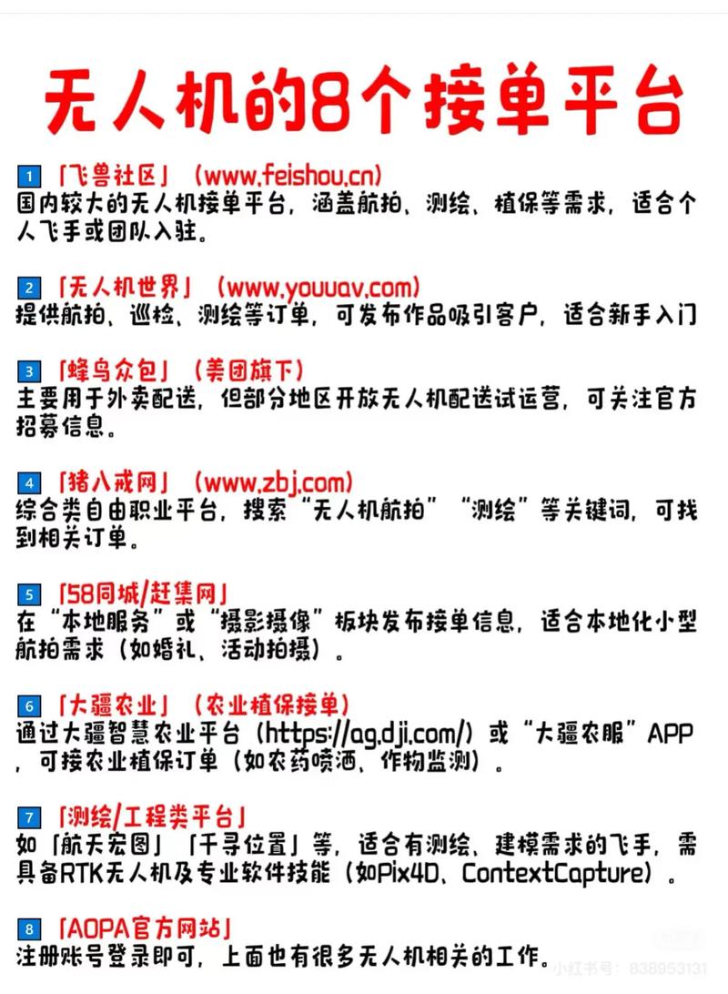 网站接单平台方案，打造高效客户获取的利器