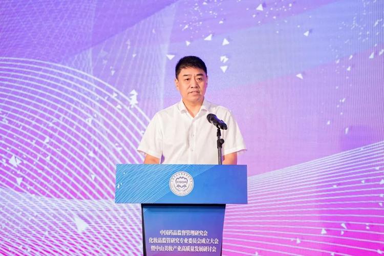 关键词，泰州市iders，如何以创新的方式助力本地发展？