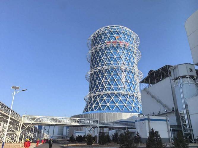 绥中，现代化转型的引擎