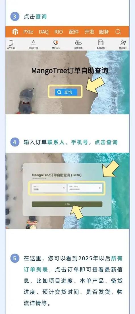 什么是抖音自主下单平台？