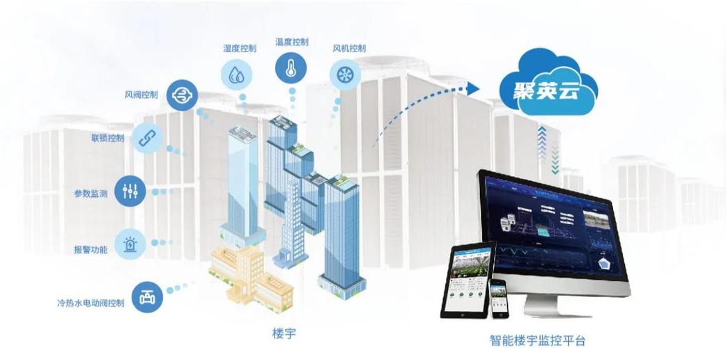 电器网络设计，从基础到智能