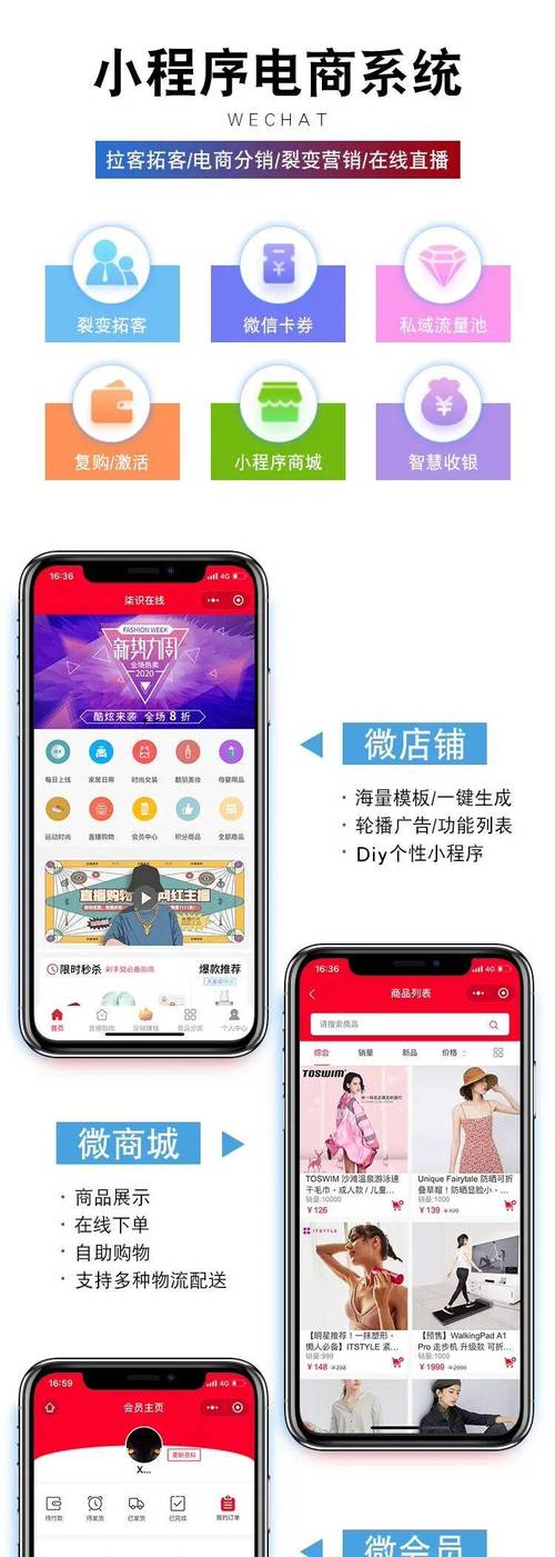 配播平台推荐，免费代卖平台推荐指南，助您轻松 monet化