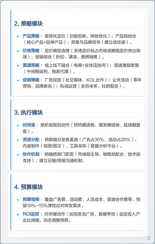 深圳网络广告营销指南，从市场分析到精准落地