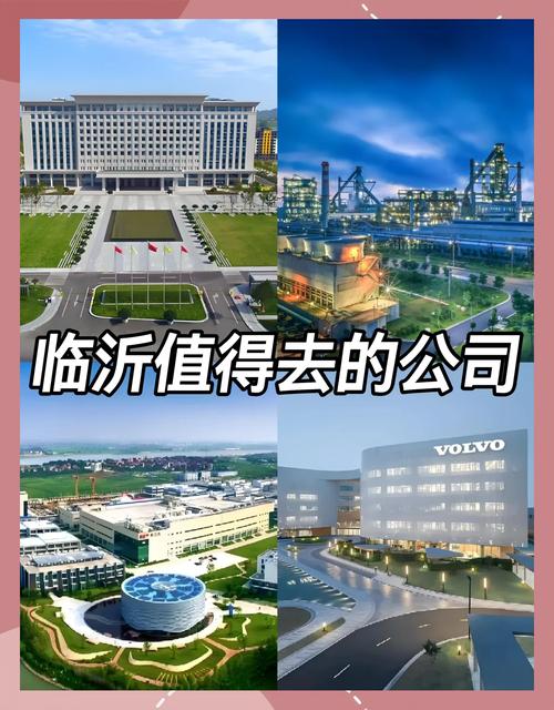 推荐沂南侧的网络推广公司