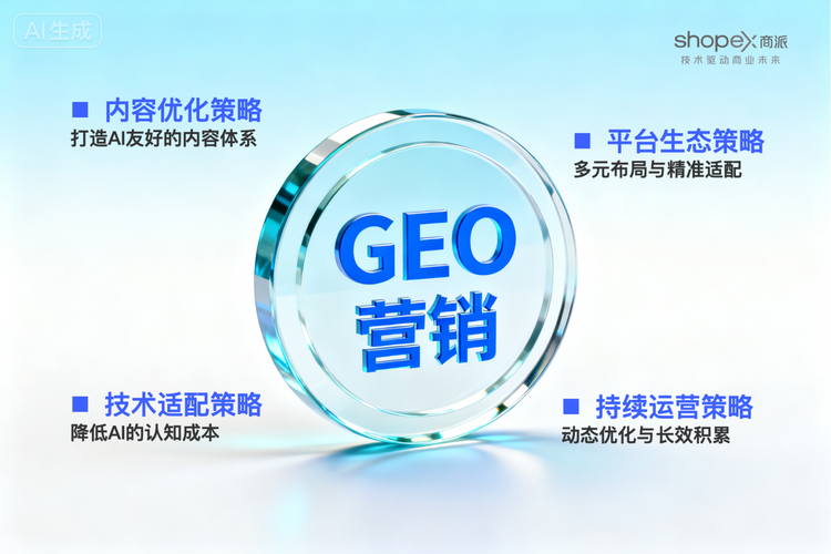 网络优化推广公司推荐指南，让您的品牌在数字时代脱颖而出