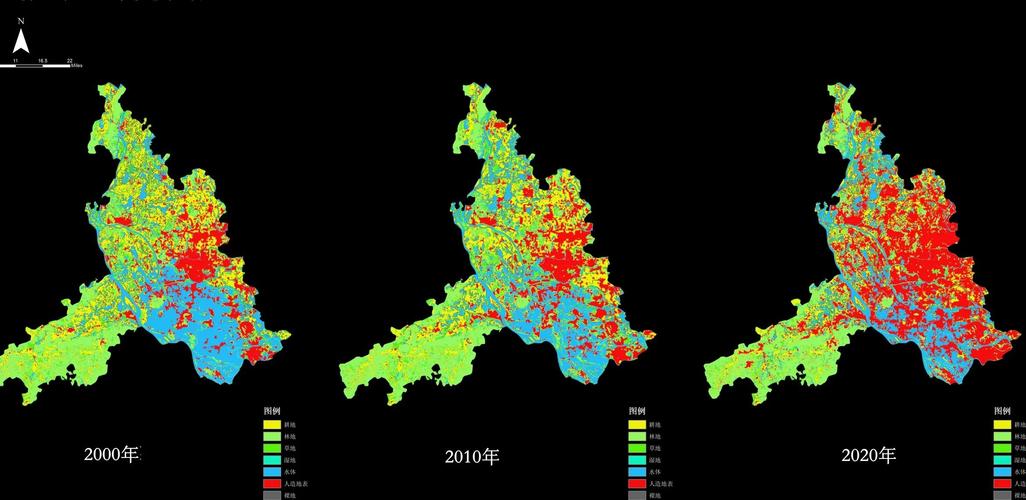 佛山网站建设的市场分析与未来方向