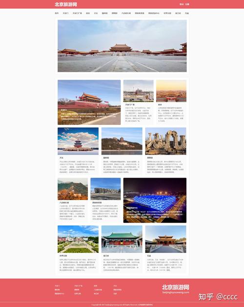 南宫网站建设指南，让您的网站脱颖而出