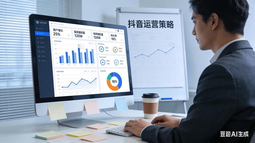 抖音刷双击秒杀24小时，用这些策略赢取流量