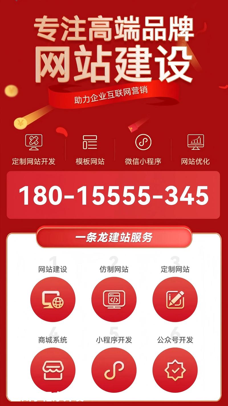 兰州建设信息网站的指南与教学