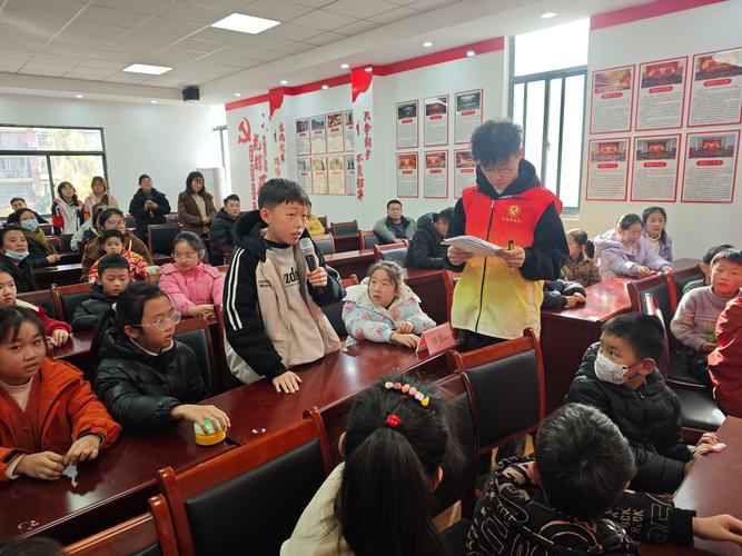 广塘村疫情防控新进展，社区团结共济共克时艰