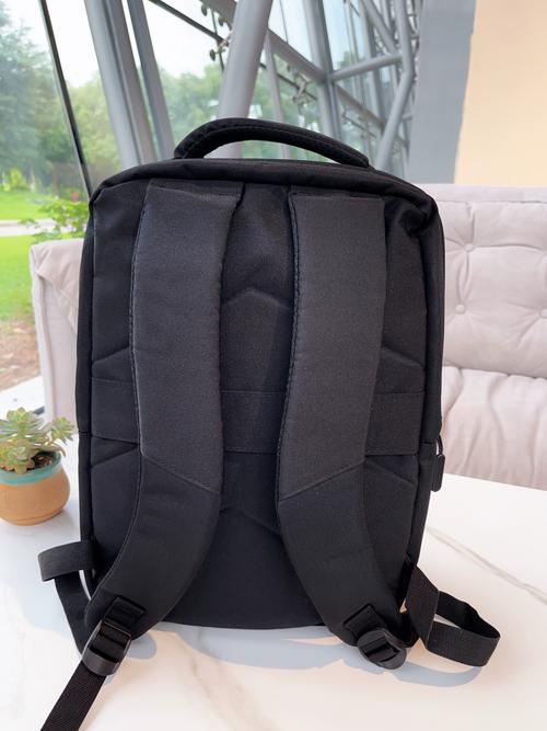电脑背包，高效办公的必备工具