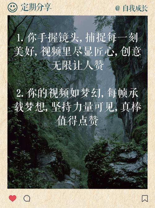 三八代刷网抖音，kk专用点赞dy