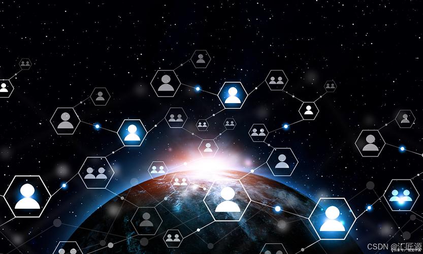 张掖网络优化，数字时代的机遇与挑战