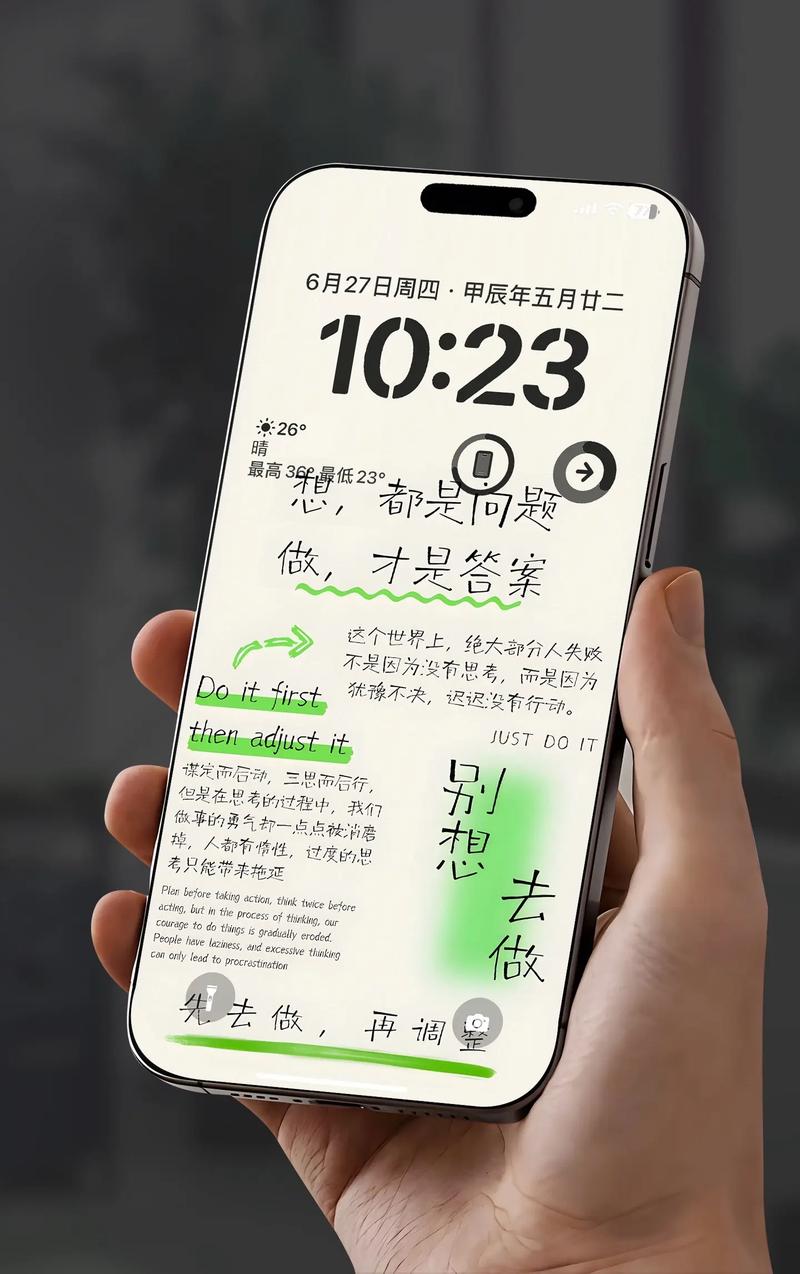 如何在超高清壁纸上打造流畅的体验