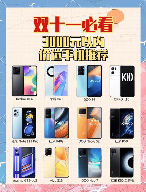 手机网站打造的性价比到底有多高？