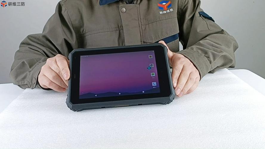 小米平板电脑与一体电脑的Choosing guide