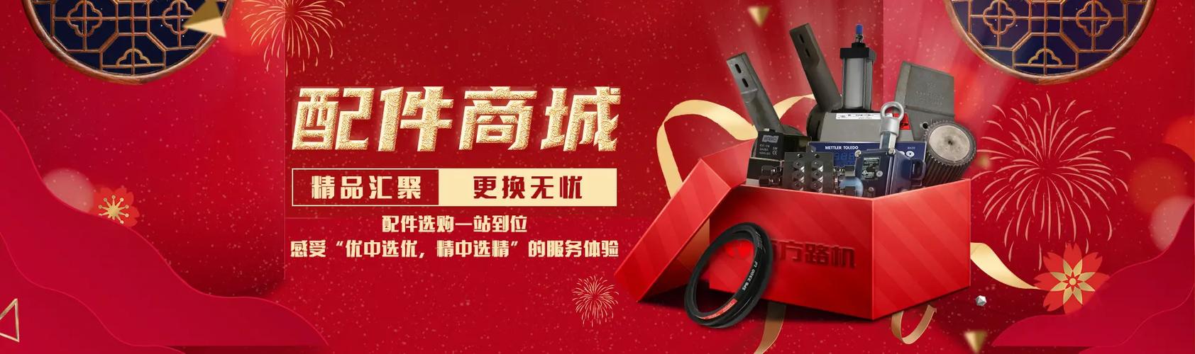 双击代网与dy业务平台，支付服务的市场之光